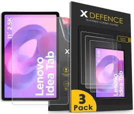3x-szklo-ochronne-do-lenovo-idea-tab-11-2025-hybrydowe-szybka-jakosc