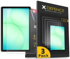 3x-szklo-ochronne-do-samsung-galaxy-tab-a11-hybrydowe-szybka-jakosc