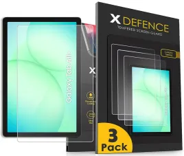 3x-szklo-ochronne-do-samsung-galaxy-tab-a11-hybrydowe-szybka-jakosc
