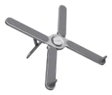 podstawka-trust-macy-waga-z-opakowaniem-0-338-kg