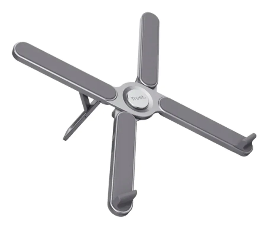 podstawka-trust-macy