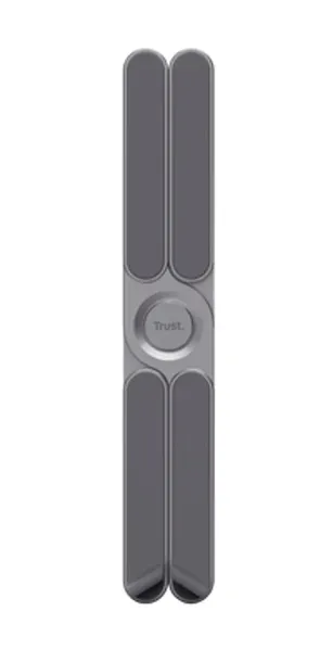 podstawka-trust-macy-waga-z-opakowaniem-0-338-kg-kod-producenta-macy