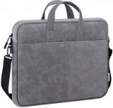 torba-defender-solid-leather-szara-156