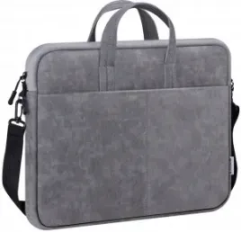 torba-defender-solid-leather-szara-156