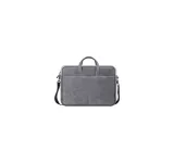 torba-defender-solid-leather-szara-156-wielkosc-matrycy-15-6