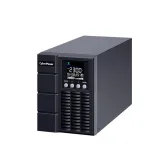 cyberpower-ups-ols1000ea