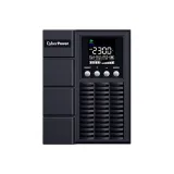 cyberpower-ups-ols1000ea-waga-z-opakowaniem-14-6-kg
