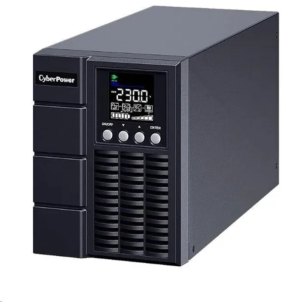 cyberpower-ups-ols1000ea-waga-produktu-0-15-kg