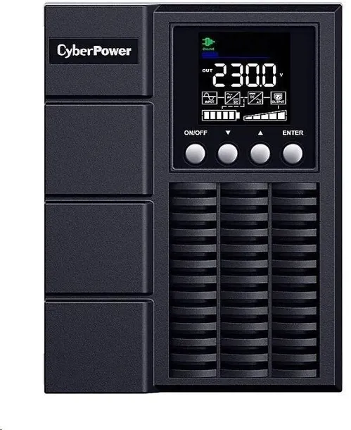 cyberpower-ups-ols1000ea-wysokosc-220-mm