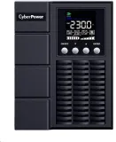 cyberpower-ups-ols1000ea-wysokosc-220-mm