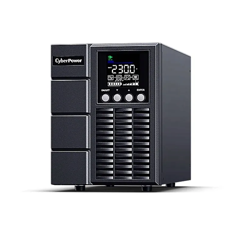 cyberpower-ups-ols1000ea