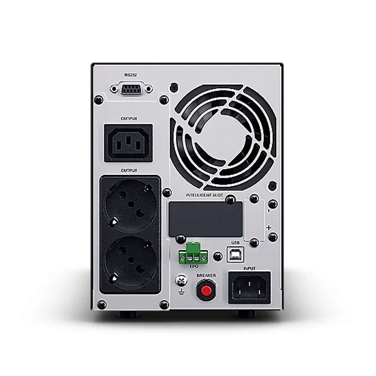 cyberpower-ups-ols1000ea-waga-z-opakowaniem-14-6-kg