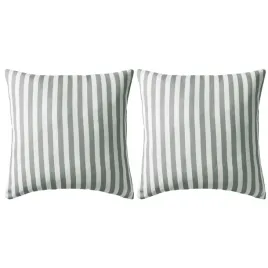 poduszki-na-zewnatrz-2-szt-w-paski-45x45-cm-szare