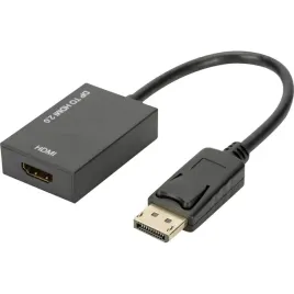 kabel-displayport-hdmi-digitus-ak-340415-002-s-20-cm-czarny