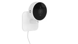 yale-inteligentna-wewnetrzna-kamera