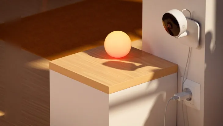 yale-inteligentna-wewnetrzna-kamera-marka-yale-komunikacja-wifi
