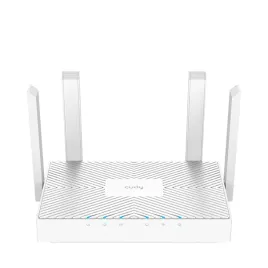 router-cudy-wr1300e-802-11ac-wi-fi-5