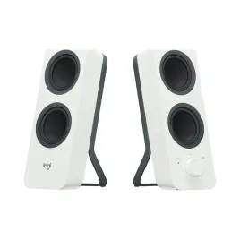 zestaw-glosnikow-2-0-logitech-z207-biale-25-w-bialy