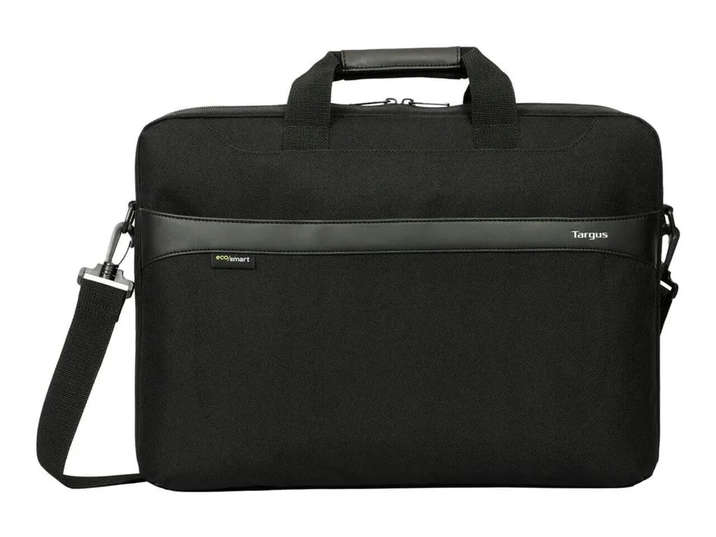 torba-na-laptopa-16-targus-waga-z-opakowaniem-0-47-kg