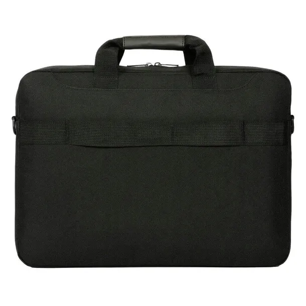 torba-na-laptopa-16-targus-wielkosc-matrycy-16