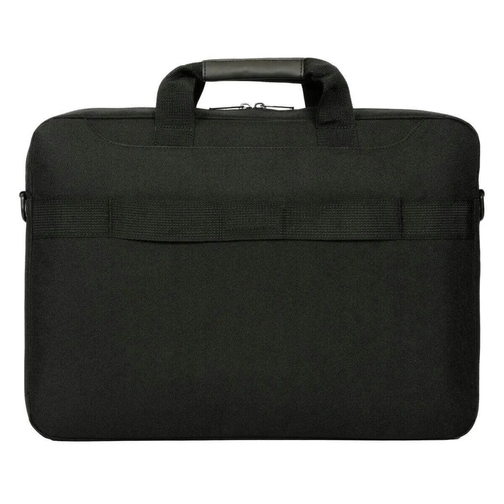 torba-na-laptopa-16-targus