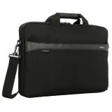 torba-na-laptopa-16-targus-certyfikat-ce
