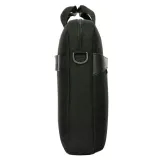 torba-na-laptopa-16-targus-liczba-komor-1