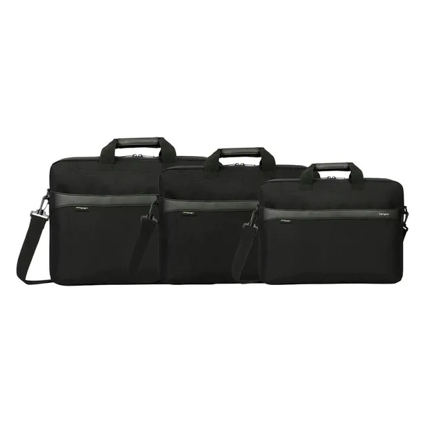 torba-na-laptopa-16-targus-kod-producenta-tss984gl