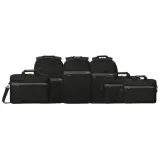 torba-na-laptopa-16-targus-marka-targus