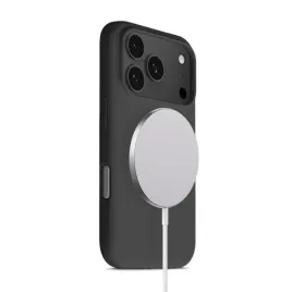 plecki-crong-do-apple-iphone-17-pro-czarny