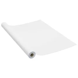 samoprzylepna-okleina-meblowa-pvc-biala-500-x-90-cm