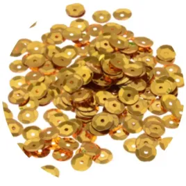cekiny-classic-metalic-zlote-9-mm-15-g-arpex