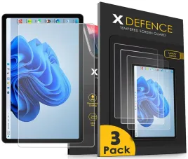 3pack-nietlukace-szklo-ochronne-na-ekran-tablet-do-alldocube-iwork-gt