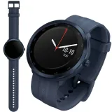 smartwatch-maimo-watch-r-niebieski-ksztalt-koperty-okragla
