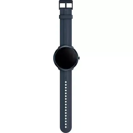 smartwatch-maimo-watch-r-niebieski-komunikacja-bluetooth