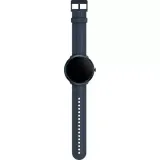smartwatch-maimo-watch-r-niebieski-komunikacja-bluetooth