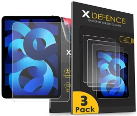 3pack-szklo-ochronne-na-ekran-tablet-do-apple-ipad-air-5-2022-10-9