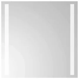 lustro-lazienkowe-z-led-40x40-cm