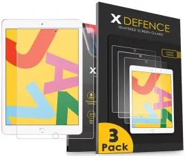 3pack-nietlukace-szklo-ochronne-na-ekran-tablet-do-apple-new-ipad-102