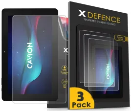 3pack-nietlukace-szklo-ochronne-na-ekran-tablet-do-cavion-base-10-3g-quad