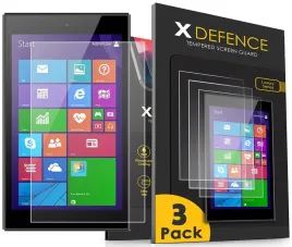 3pack-nietlukace-szklo-ochronne-na-ekran-tablet-do-ferguson-s8