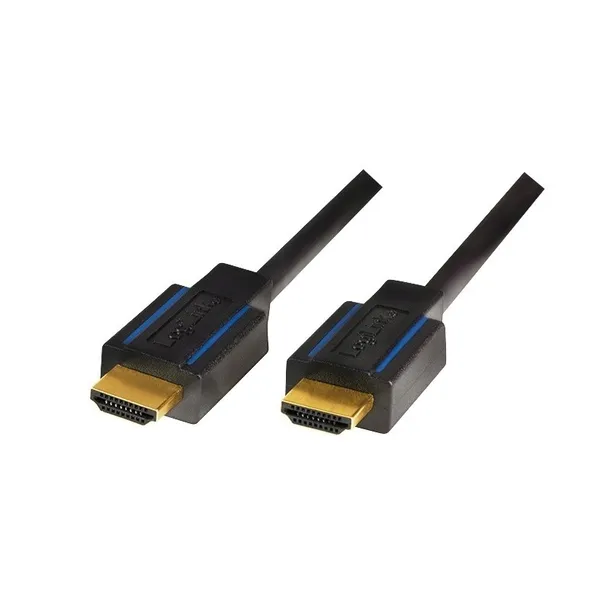 kabel-premium-hdmi-ultra-hd-7-5m-kod-producenta-chb007