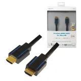 kabel-premium-hdmi-ultra-hd-7-5m-dlugosc-kabla-7-5-m