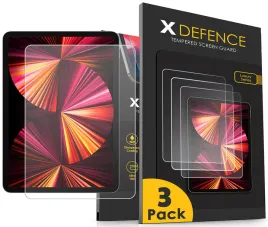3pack-nietlukace-szklo-ochronne-na-ekran-tablet-do-apple-ipad-pro-11-m1
