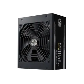 zasilacz-cooler-master-mwe-gold-1050-w-80-plus-gold