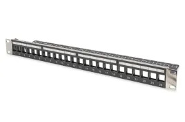 panel-krosowy-19-24x-keystone-ekranowany-1u