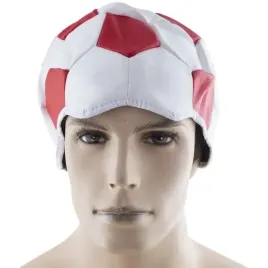 czapka-kaszkiet-kibica-bialo-czerwony-funny-fashion