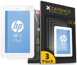 3pack-nietlukace-szklo-ochronne-na-ekran-tablet-do-hp-7-plus-1301