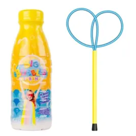 zestaw-do-baniek-mydlanych-motylek-mini-tuban-400ml