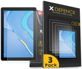 3pack-nietlukace-szklo-ochronne-na-ekran-tablet-do-huawei-matepad-t10-9-7